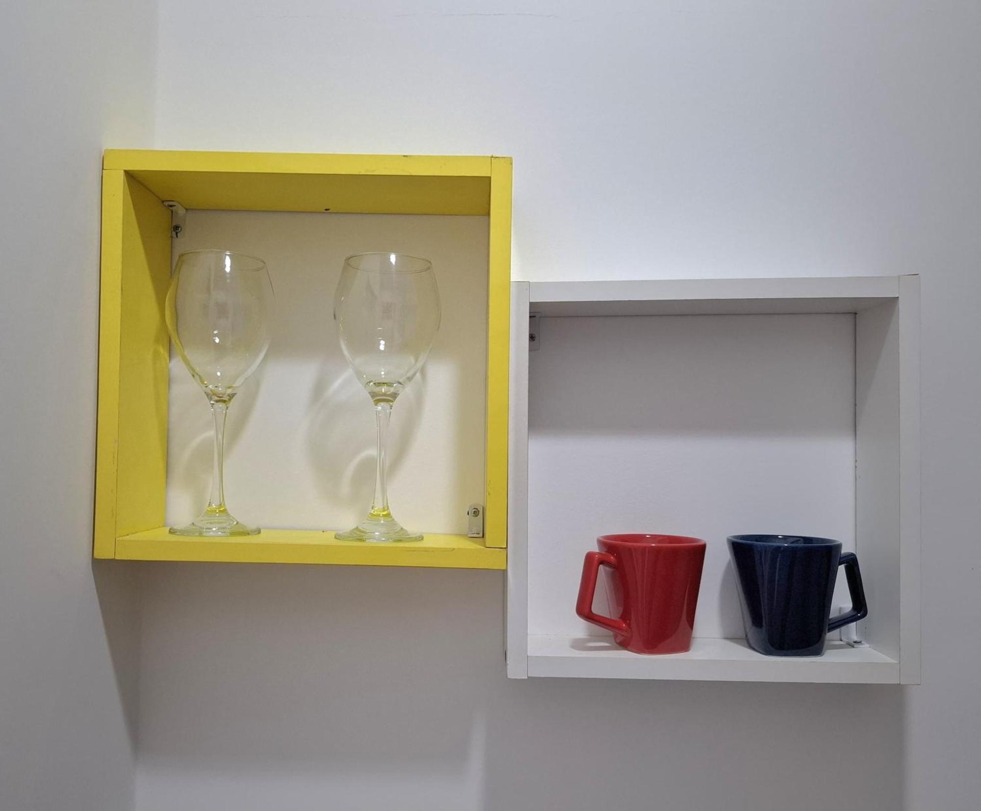Apartamento Ap 709 - A Poucos Passos Da Avenida Paulista!