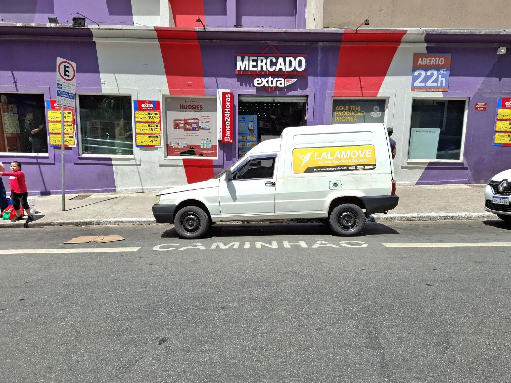 Ap 709 - A Poucos Passos Da Avenida Paulista! *