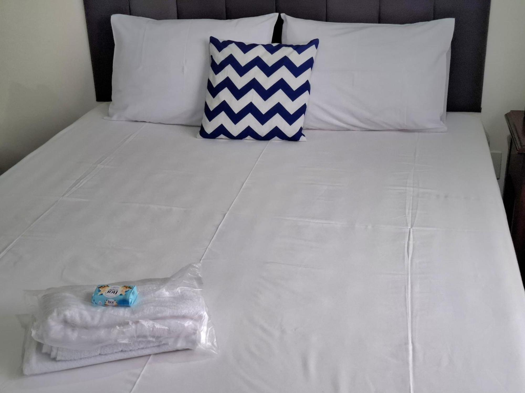 Apartamento Ap 709 - A Poucos Passos Da Avenida Paulista!