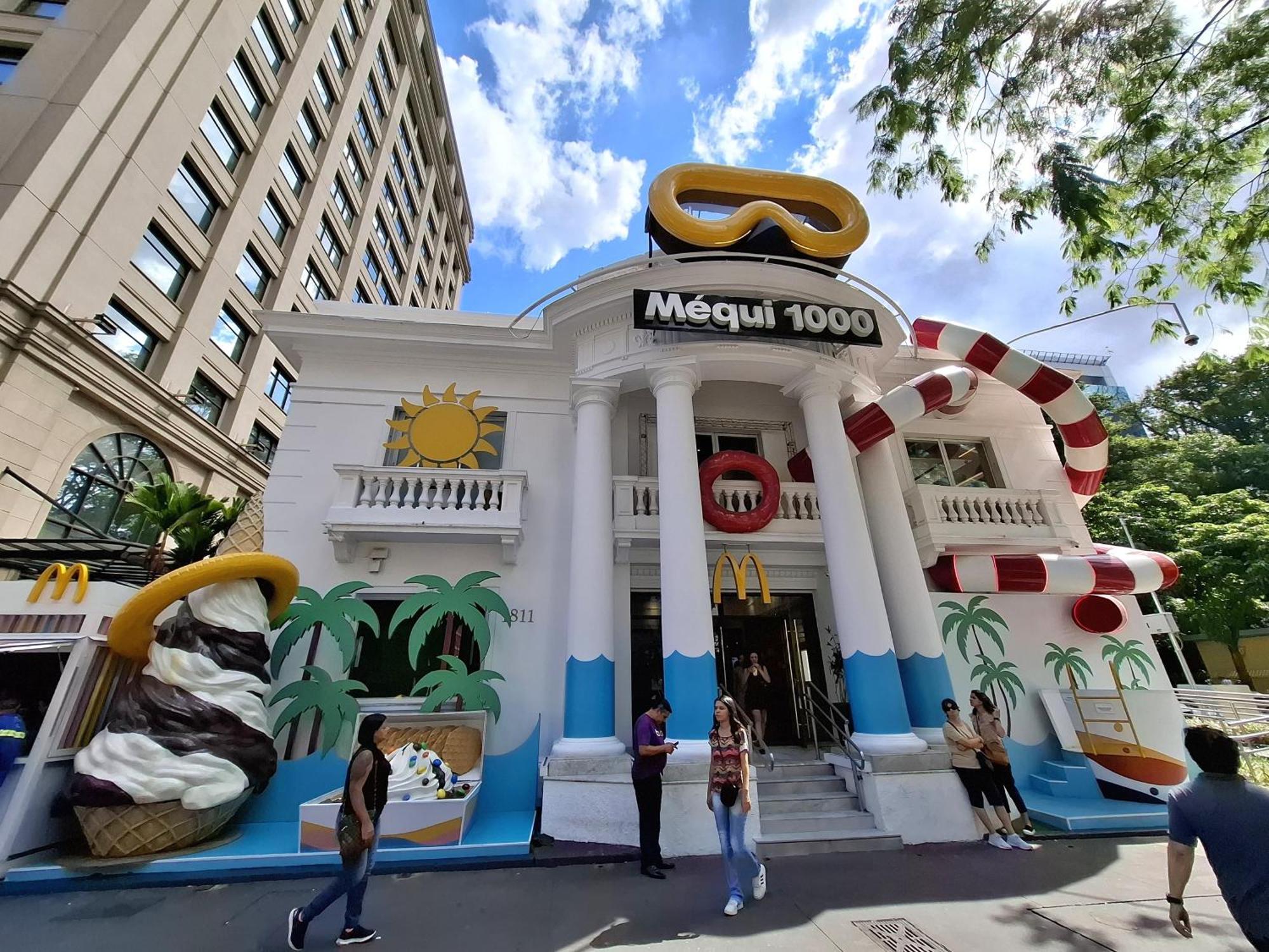 Apartamento Ap 709 - A Poucos Passos Da Avenida Paulista! *